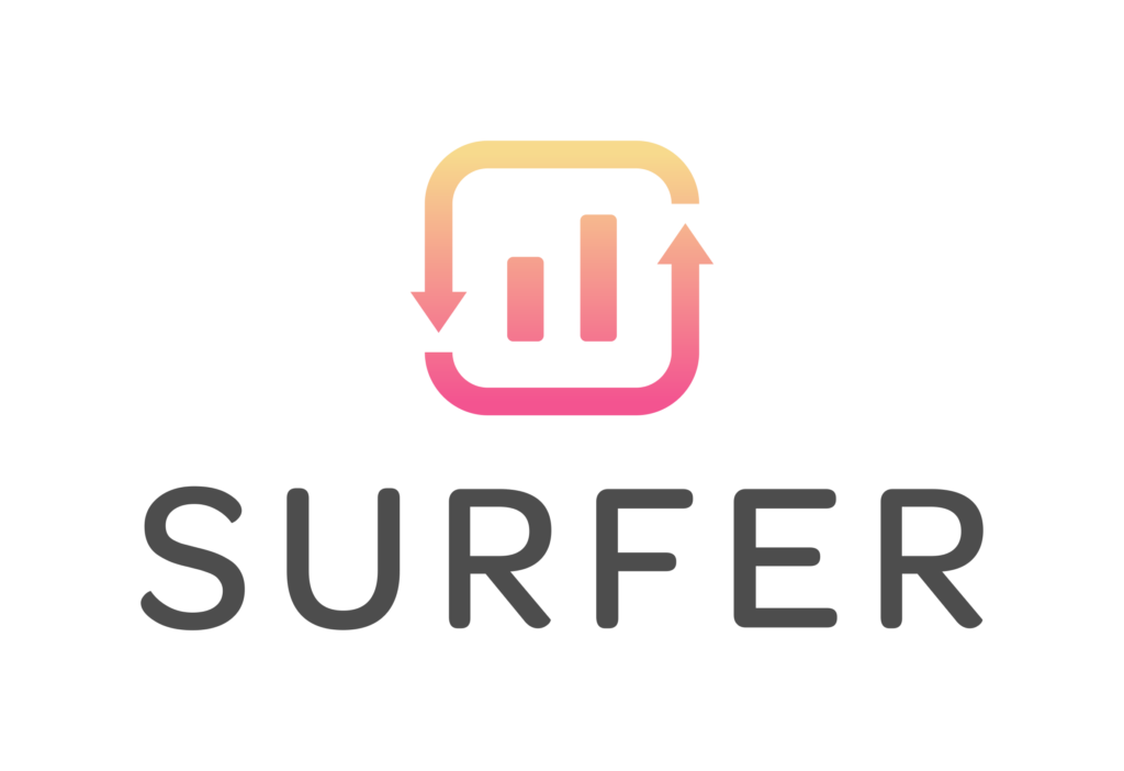 Surfer SEO Review 2024 Is This Even Fair?